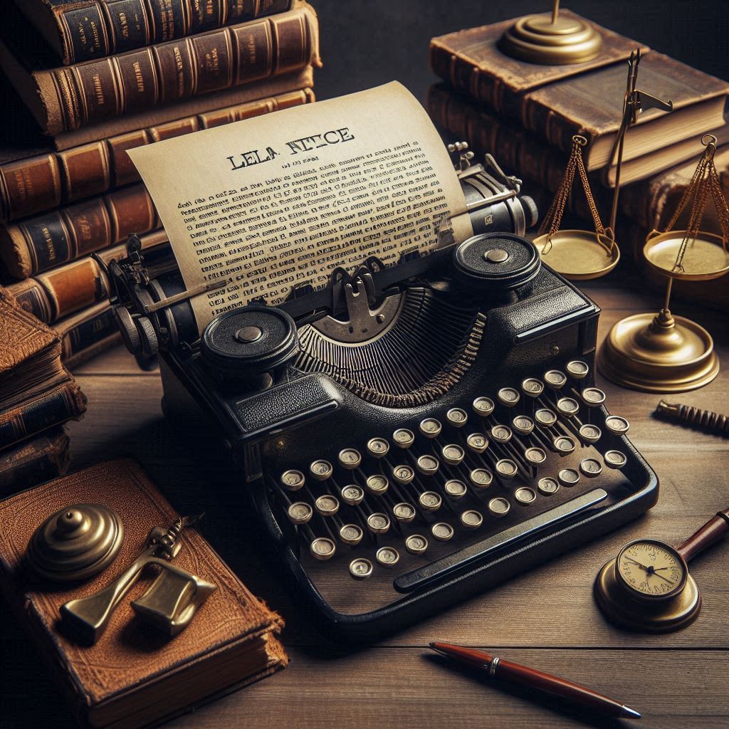 Foto del autor